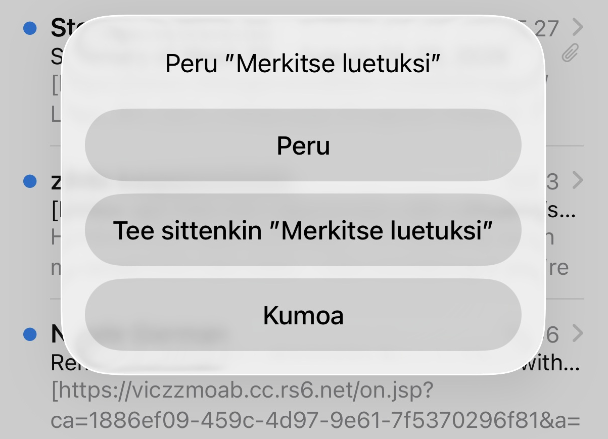 iPhone Peru Tee sittenkin